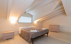 PALAZZETTO IL MANGANO - Affitti Brevi Italia